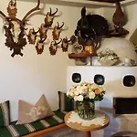Hotel Ehrenreich 3*