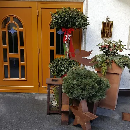 Hotel Ehrenreich 3*