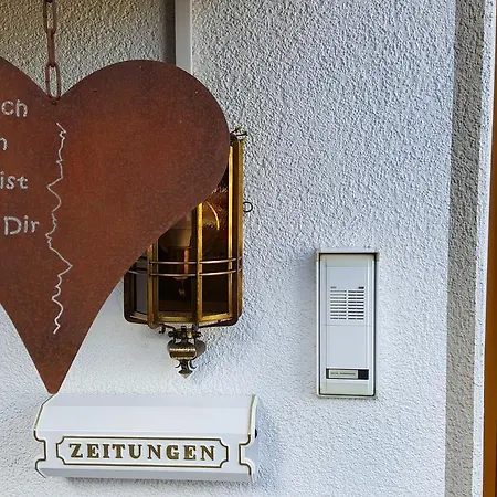 Ehrenreich 3* סן אנטון