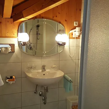 Hotel Ehrenreich 3*