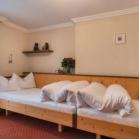 Hotel Ehrenreich 3*