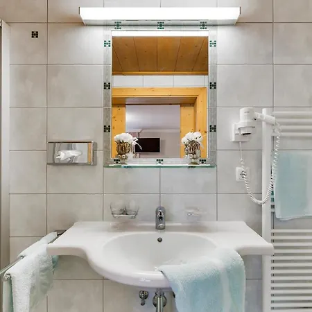 Ehrenreich סן אנטון