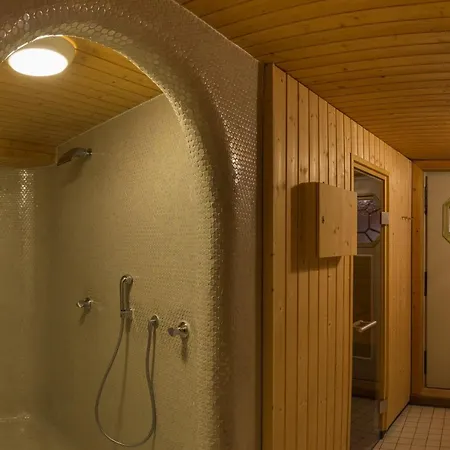 Ehrenreich 3* Sankt Anton am Arlberg