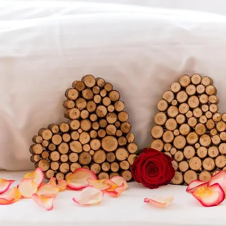 酒店 Ehrenreich 3*