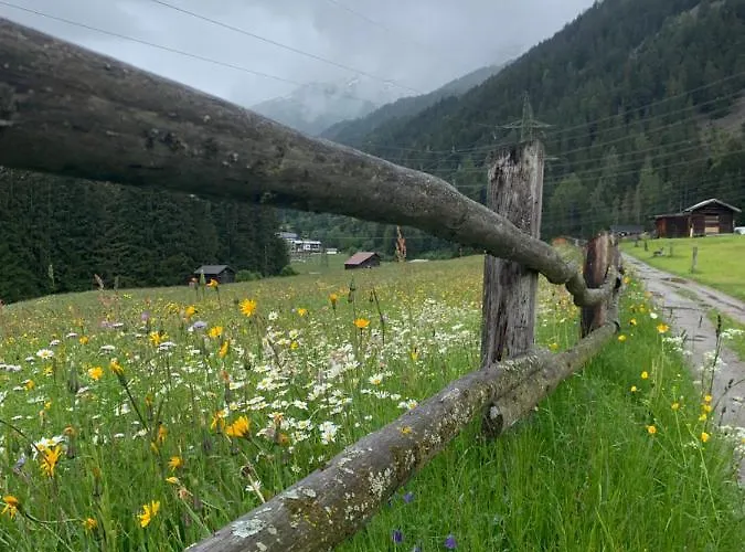 Szálloda Ehrenreich