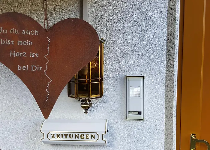 Ehrenreich 3* Sankt Anton am Arlberg