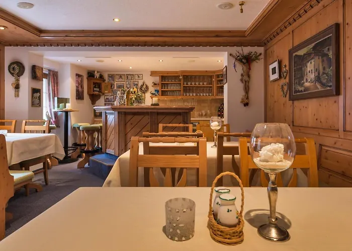 Ehrenreich Hotel 3*