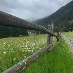 Hotel Ehrenreich