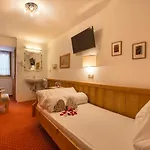 Hotel Ehrenreich