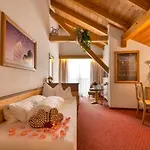 Ehrenreich Hotel 3*