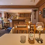 Ehrenreich Hotel 3*
