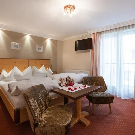 Ehrenreich מלון 3*