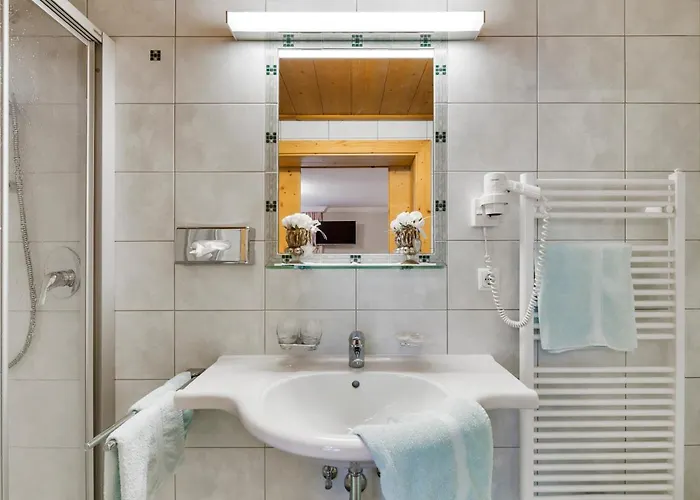 Ehrenreich סן אנטון