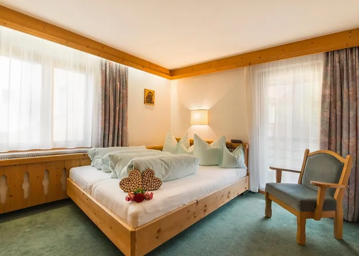 Ehrenreich סן אנטון