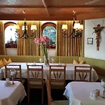 Ehrenreich 3* Sankt Anton am Arlberg