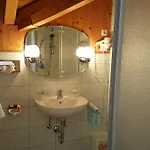 Hotel Ehrenreich 3*