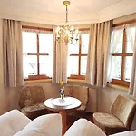 Ehrenreich 3* Sankt Anton am Arlberg