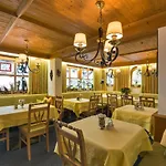 Ehrenreich Sankt Anton am Arlberg